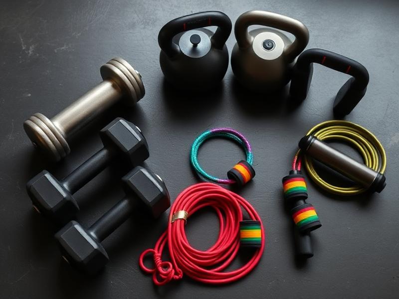 Equipamentos